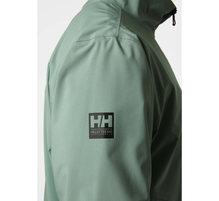 Bomber Jacket M model 20235060 - Helly Hansen