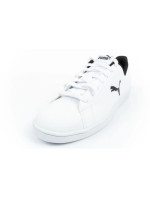 Boty Up Cat model 20691897 01 - Puma