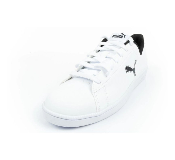 Boty Up Cat model 20691897 01 - Puma