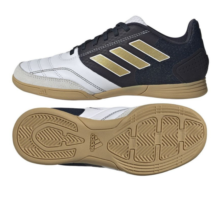 Boty adidas Top Sala Competition IN Jr IG8760