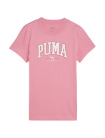 Puma ESS Logo Tee W 586775 52