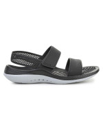 Sandály Crocs LiteRide 360 Sandal W 206711-02G