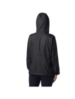 Columbia Flash Forward Windbreaker W 1585911010