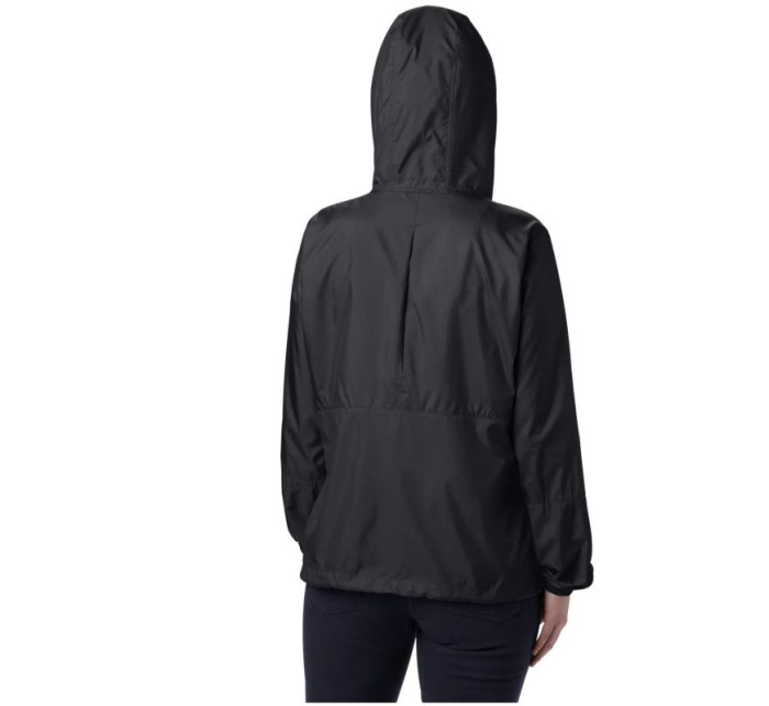 Columbia Flash Forward Windbreaker W 1585911010