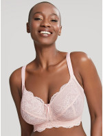 Podprsenka  Non Wired Bra soft model 17874268 - Panache