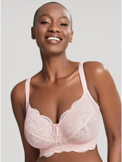 Podprsenka  Non Wired Bra soft model 17874268 - Panache