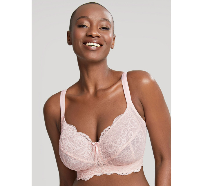 Podprsenka  Non Wired Bra soft model 17874268 - Panache