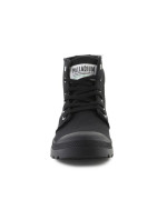 Palladium Hi Organic II U 77100-008-M