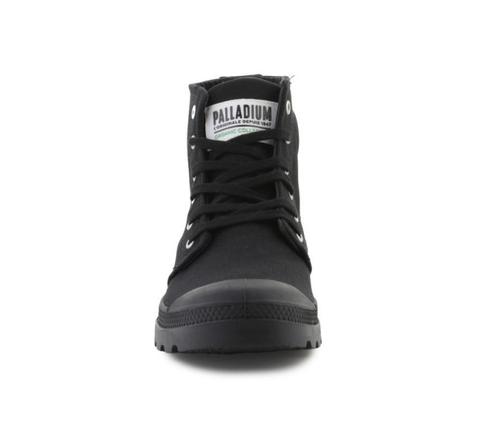 Palladium Hi Organic II U 77100-008-M