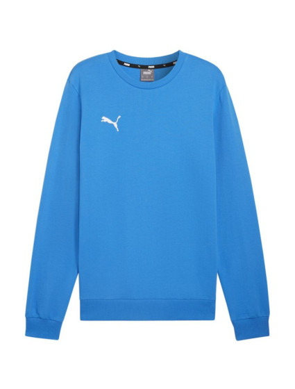 Team Goal Casuals Crew Neck Sweatshirt M model 19646640 02 pánské - Puma