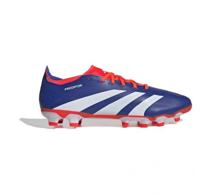 Boty adidas Predator League MG M IF6382