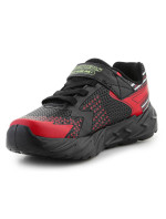 Boty   Jr model 20583853 - Skechers