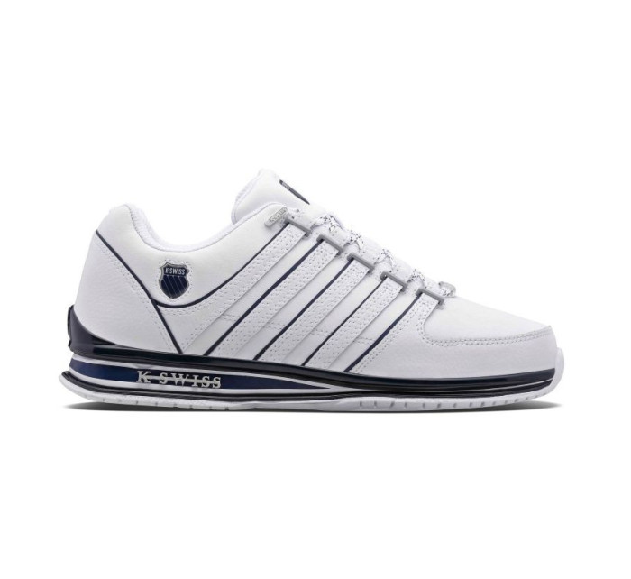 Boty K-Swiss Rinzler M 01235-139-M