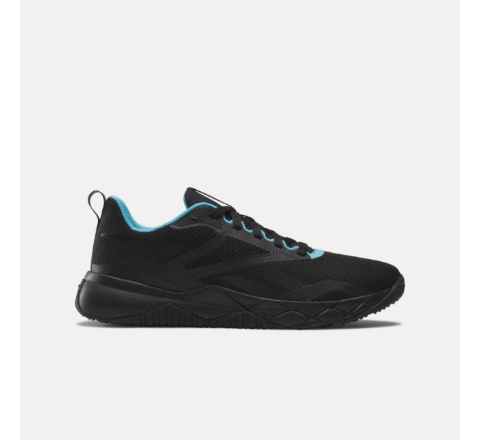 Boty Reebok NFX Trainer M 100202116