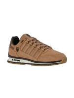 Bota K-Swiss Rinzler GT M 08907-298-M