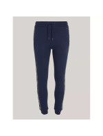 Close to Body Dámské spodní prádlo TRACK PANT HWK UW0UW00564416 - Tommy Hilfiger