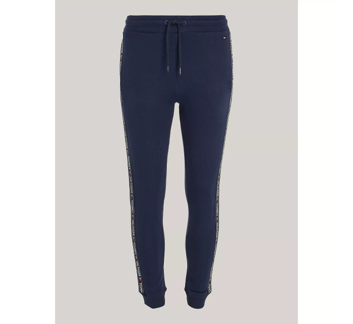 Close to Body Dámské spodní prádlo TRACK PANT HWK UW0UW00564416 - Tommy Hilfiger