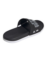 Žabky Adidas Adilette Comfort Star Wars Jr ID5237