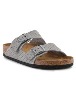 Žabky Birkenstock Arizona BS M 1026988