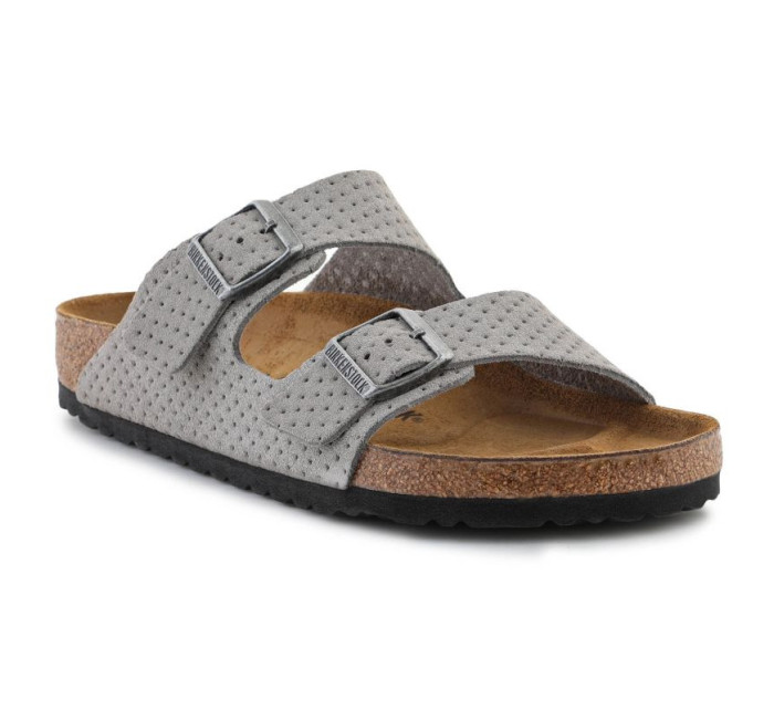 Žabky Birkenstock Arizona BS M 1026988