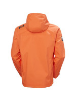 Helly Hansen Crew Bunda s kapucí M 34443 307