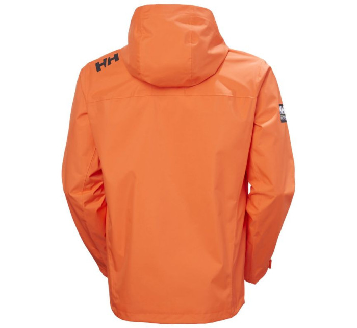 Crew Bunda s kapucí M model 20230444 - Helly Hansen