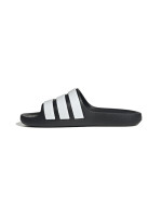 Žabky Adilette Flow M model 20259394 - ADIDAS