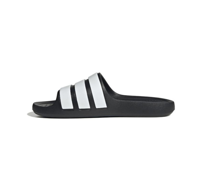 Žabky Adilette Flow M model 20259394 - ADIDAS