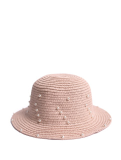 Art of Polo Hat cz24114-5 Apricot