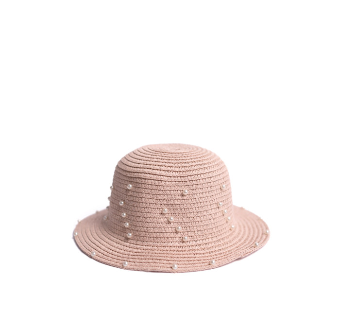 Art of Polo Hat cz24114-5 Apricot