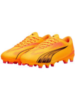 Puma Ultra Play FG/AG Jr 107775 03