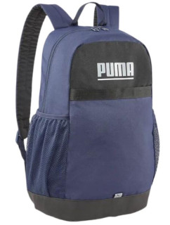 Batoh Plus model 18811347 05 - Puma