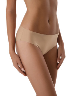 CONTE Thongs & Briefs Rp0008 Skin