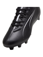 Fotbalové boty Ultra 5 Play FG/AG M model 20331263 02 - Puma