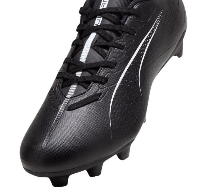 Fotbalové boty Ultra 5 Play FG/AG M model 20331263 02 - Puma