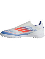 Boty adidas F50 League LL TF IF1339