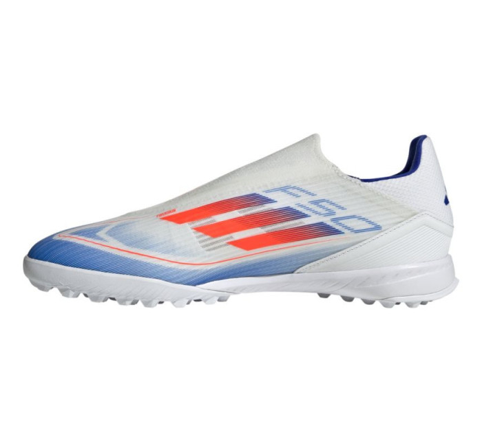 Boty adidas F50 League LL TF IF1339