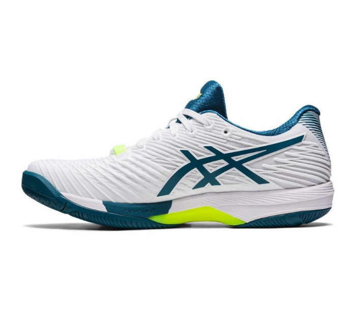 Tenisová obuv Asics Solution Speed FF 2 M 1041A182102