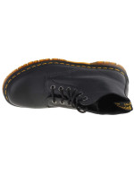 Dr. Martens 101  boty model 20221141 - Dr Martens