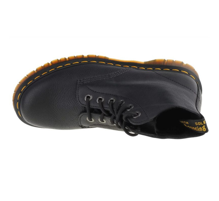 Dr. Martens 101 Bex clay boty DM27373001