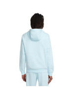 Mikina Nike Sportswear Club Fleece M BV2654-474