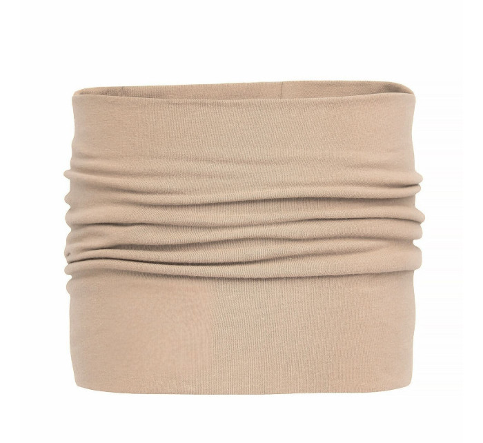 Pinokio Snood Lovely Day 1-02-2211-96 Beige