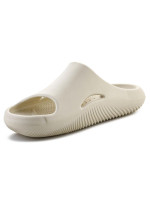 Žabky  Slide U model 20087188 - Crocs