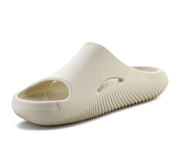 Žabky  Slide U model 20087188 - Crocs