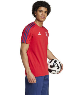 Arsenal London Tee M tričko pánské model 20240480 - ADIDAS