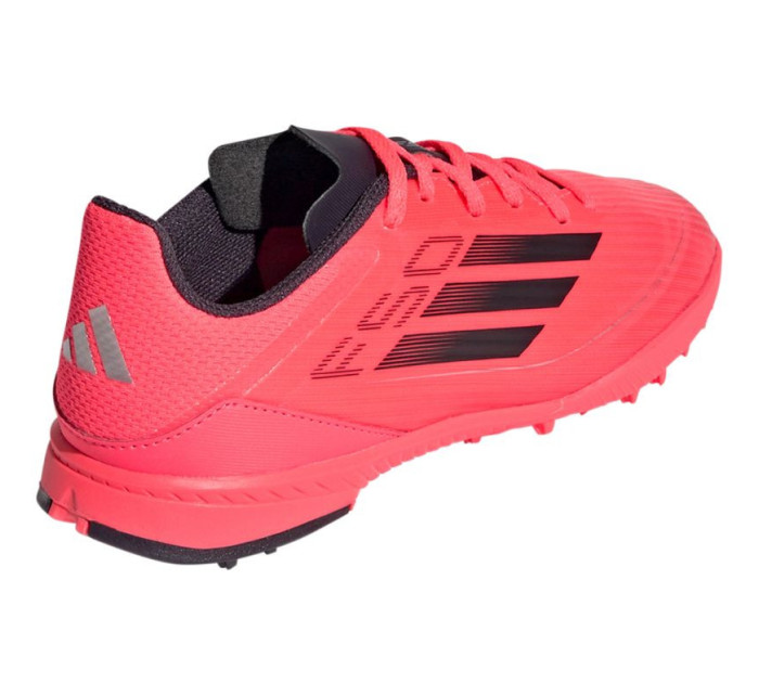 Fotbalové boty adidas F50 League TF Jr IF1378