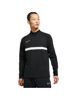 Pánské tričko Dri-FIT Academy 21 M CW6110-010 - Nike