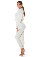 Trendy Loungewear model 19627229 - Style fashion