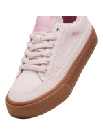 Boty Puma Court Classic Jr 395020 11