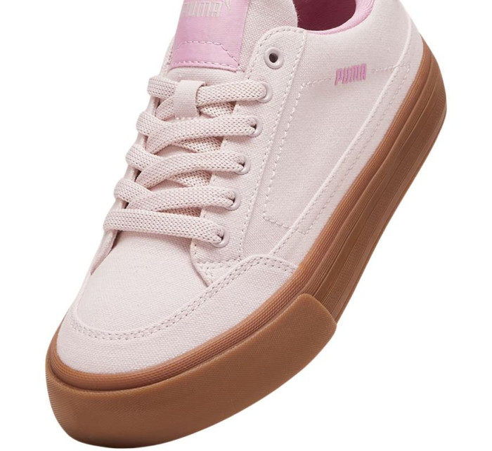 Boty Court Classic Jr model 20325246 11 - Puma